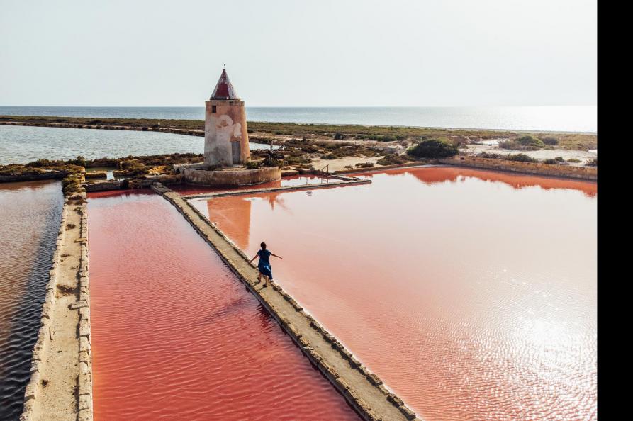 Marsala