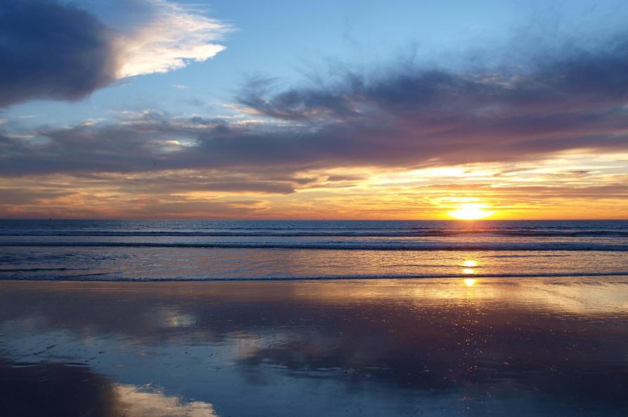 Agadir