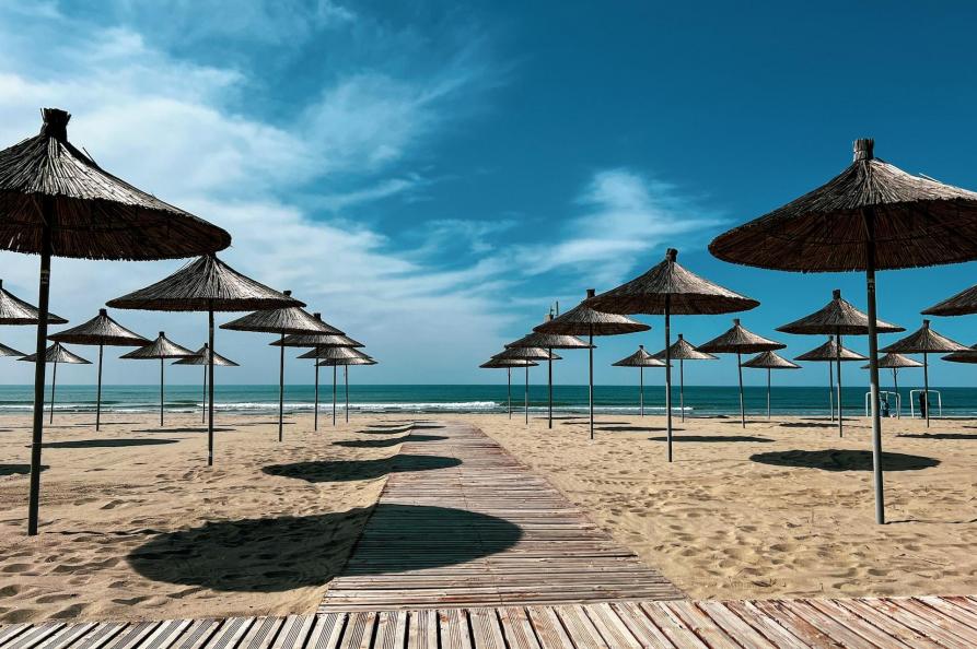 Durres