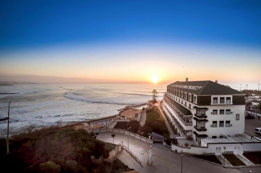 Vila Gale Ericeira | Ericeira