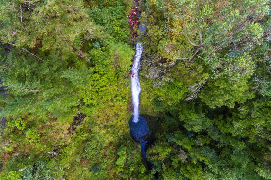 Madeira
