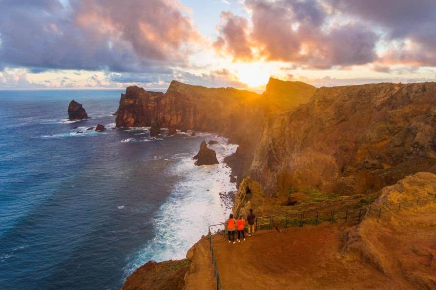 Madeira