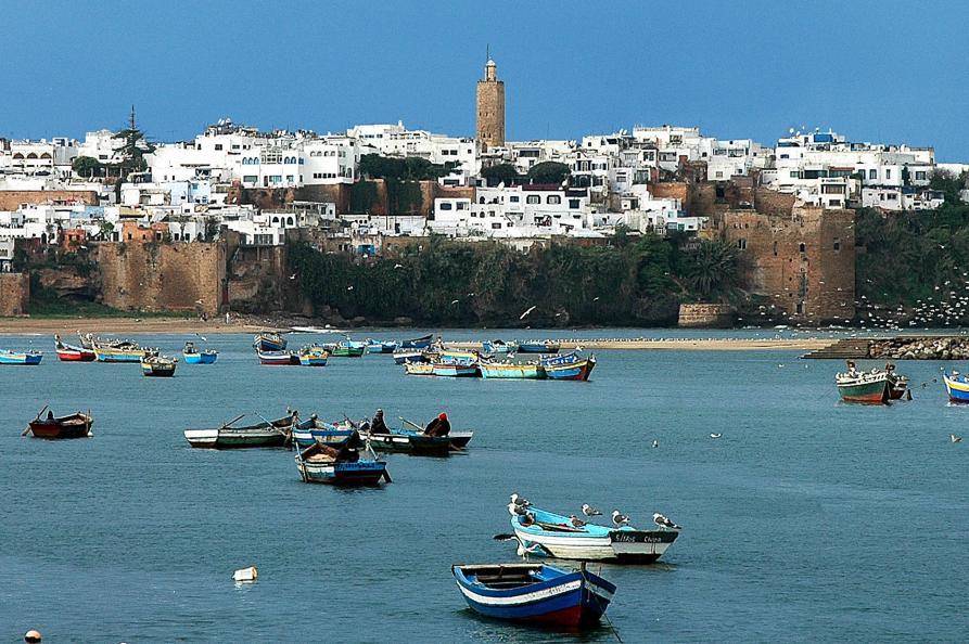 Rabat
