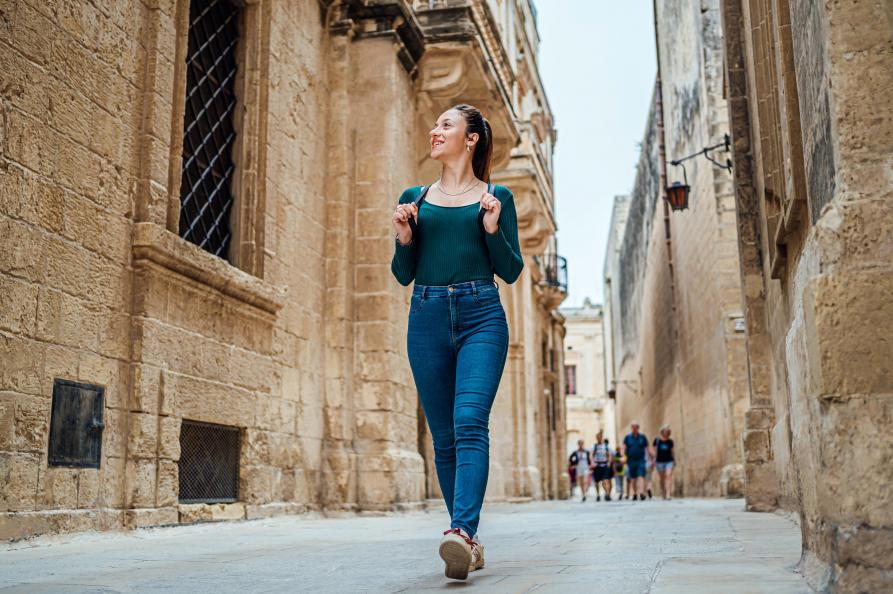 Malta