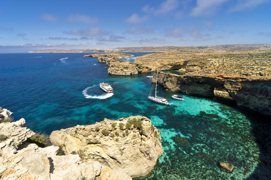 Gozo
