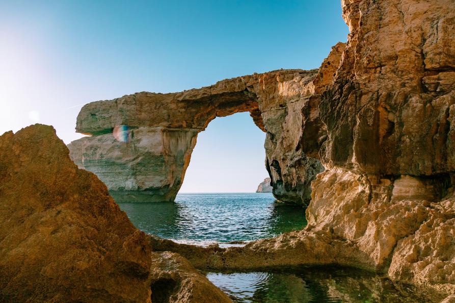 Gozo
