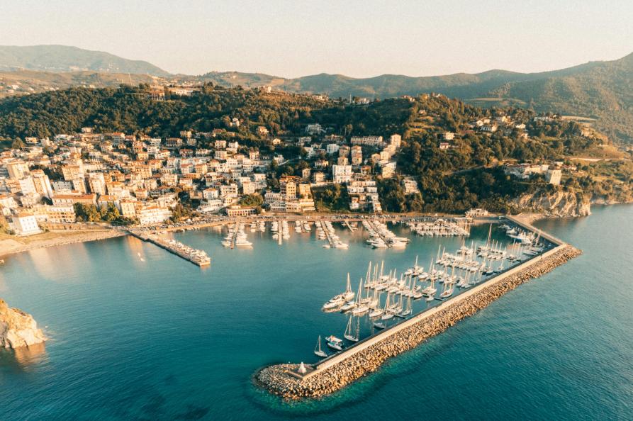 Agropoli