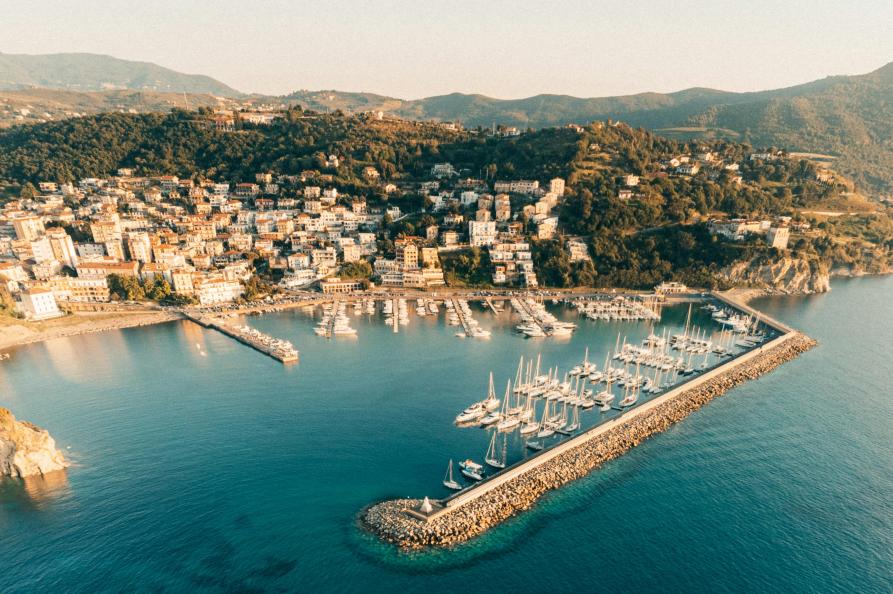 Agropoli
