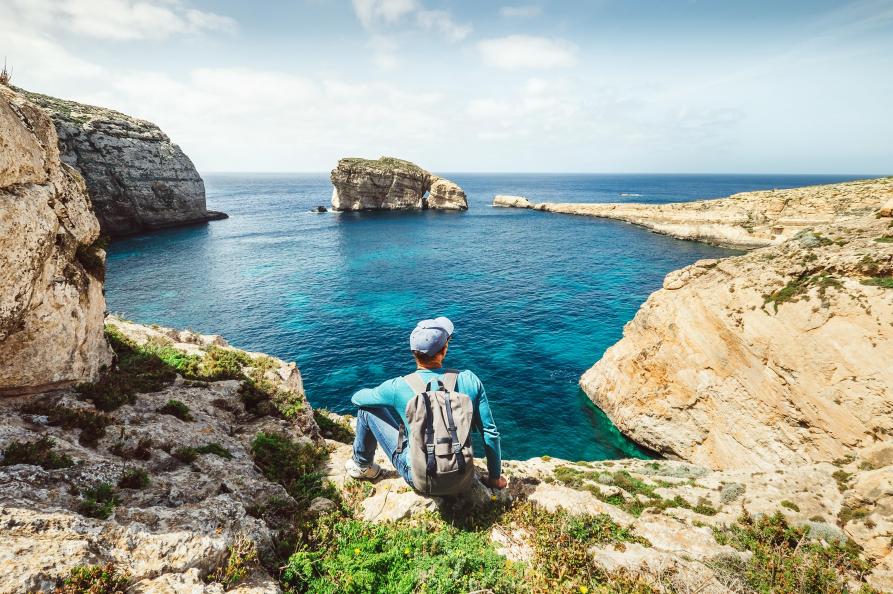 Gozo