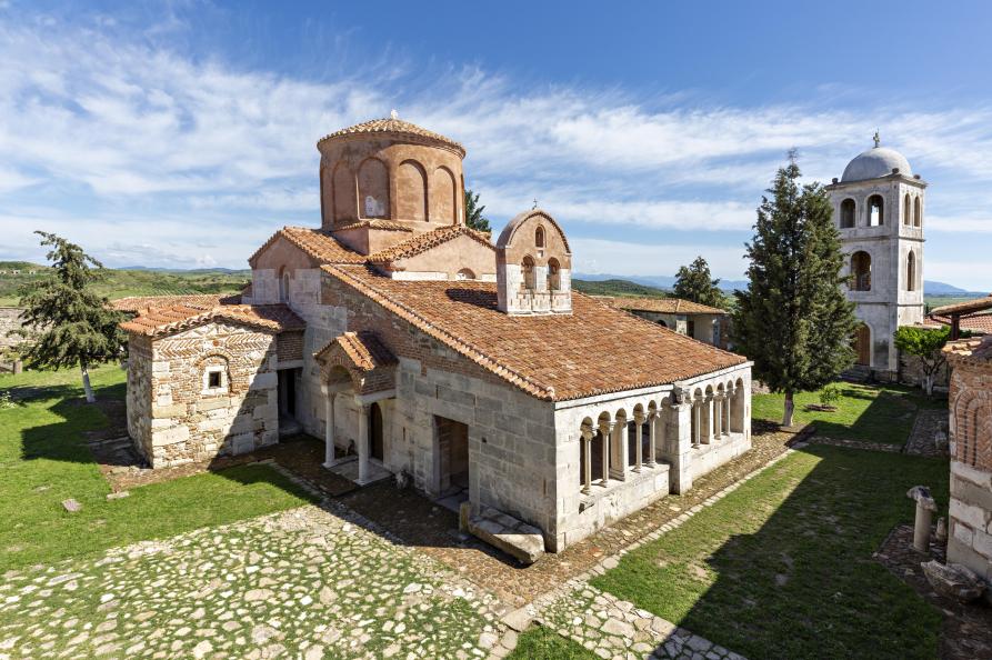 Apollonia