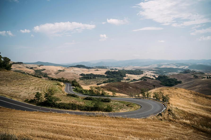 Volterra