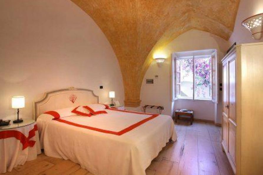 Relais Corte Palmieri