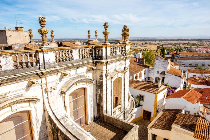 Obidos