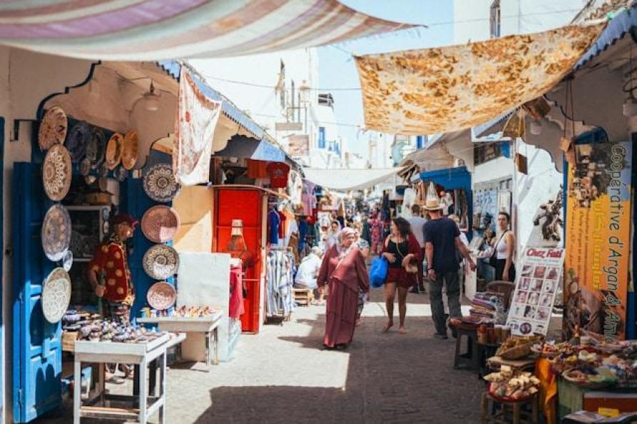 Rabat