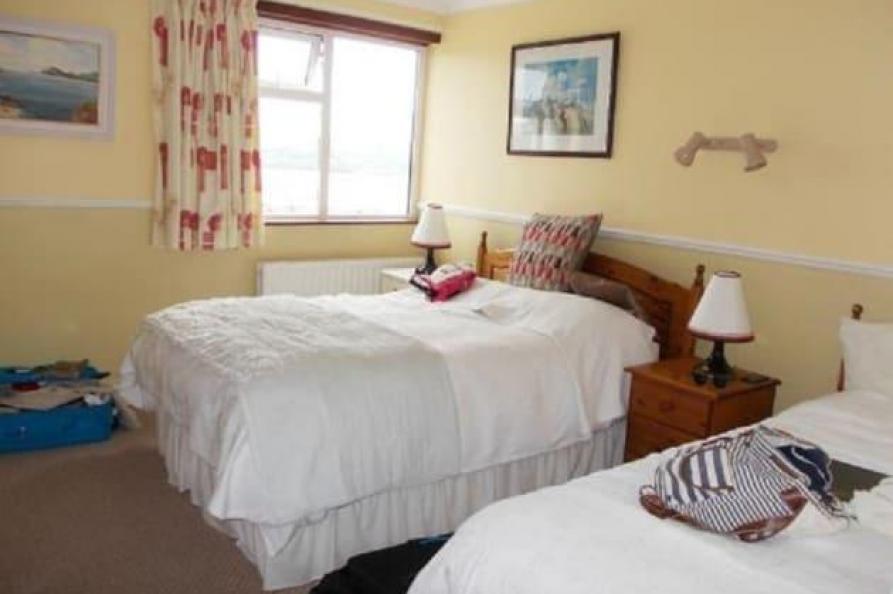 Dingle Heights B&B