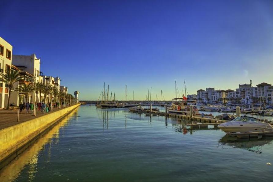 Agadir