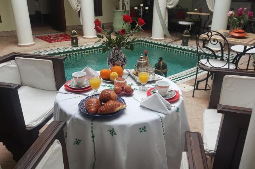 Riad Alida