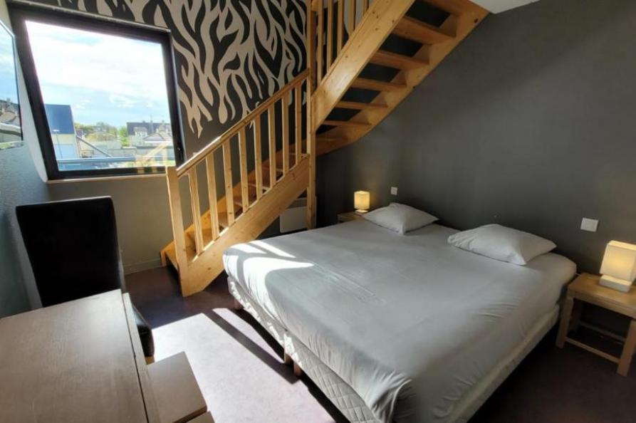 Gold Beach Hotel