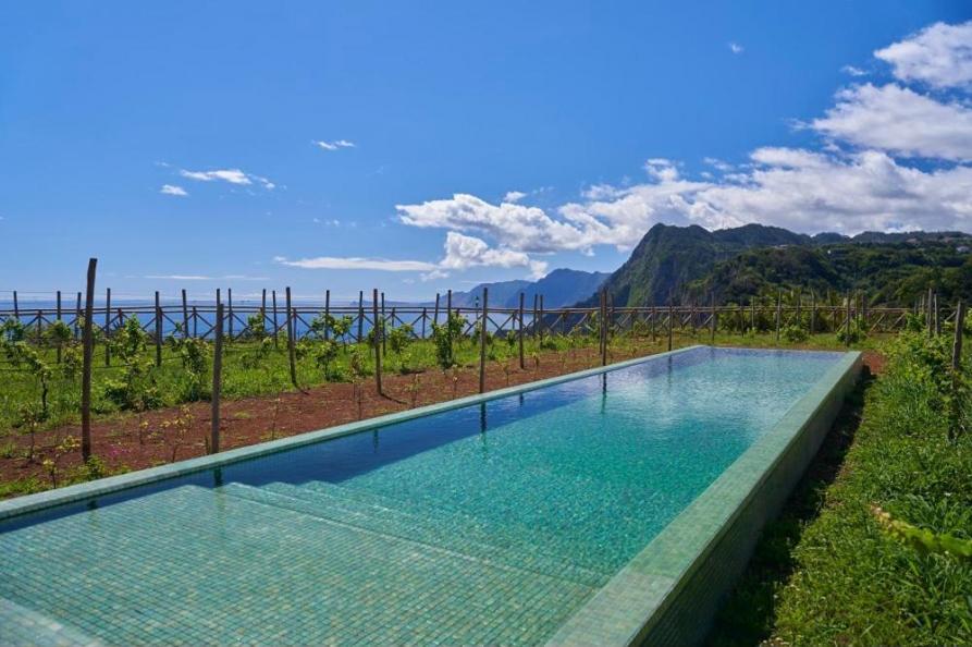 Quinta do Furão