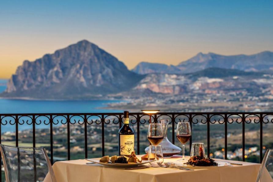 Venere di Erice