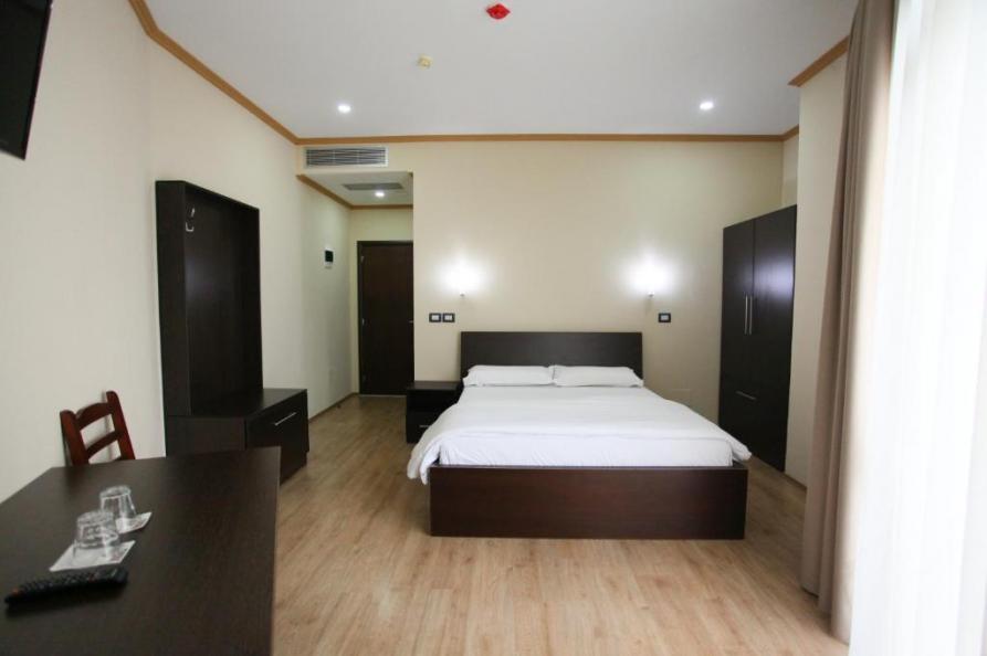 Hotel Panorama