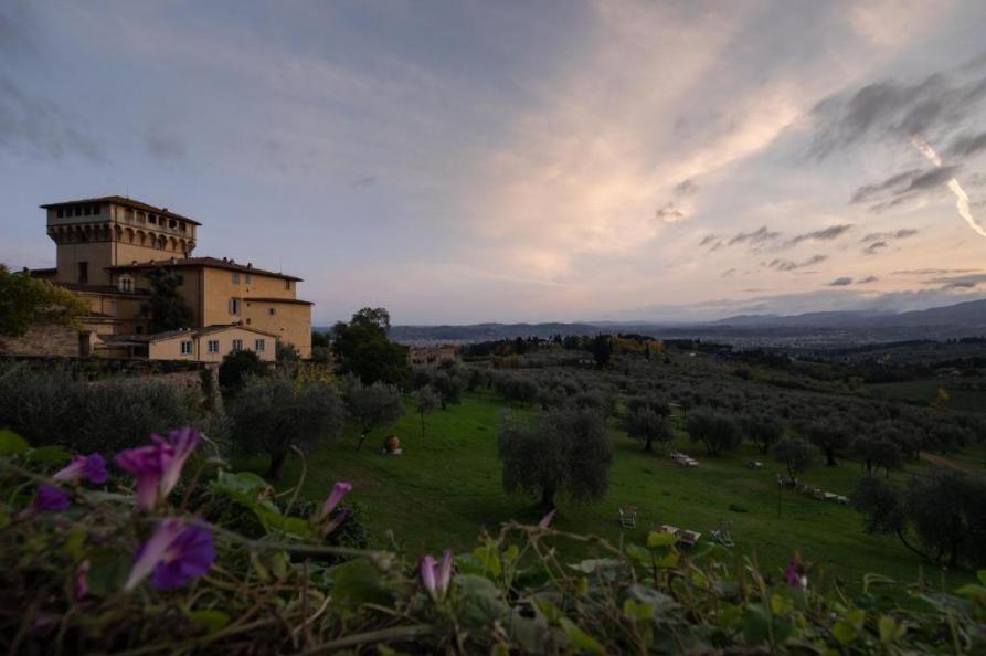 Fattoria di Maiano