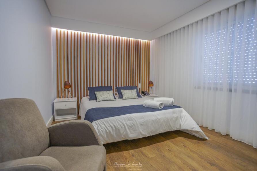 Teresinha Hotel