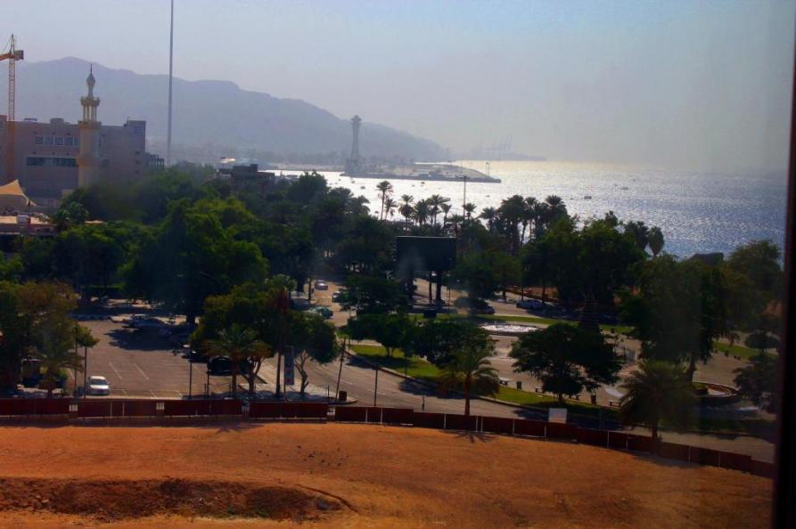 La Costa hotel