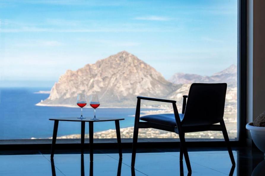 Venere di Erice