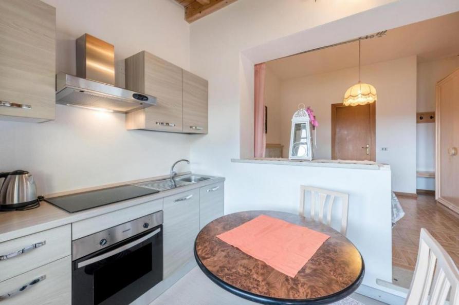 Garda Sol Apart-Hotel & Spa
