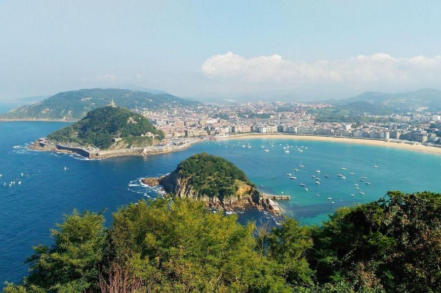 Bilbao