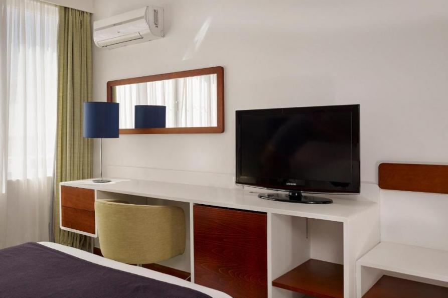 Holiday Inn Algarve
