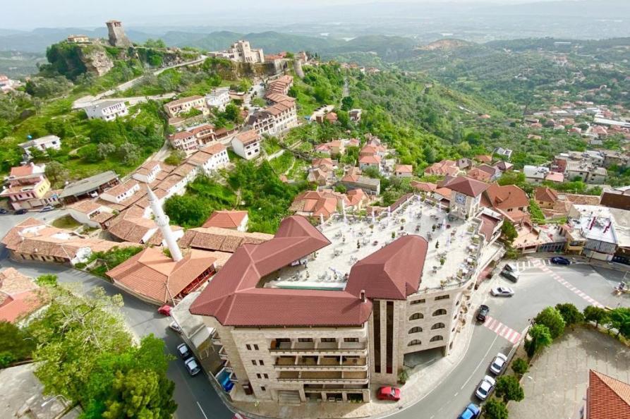 Hotel Panorama