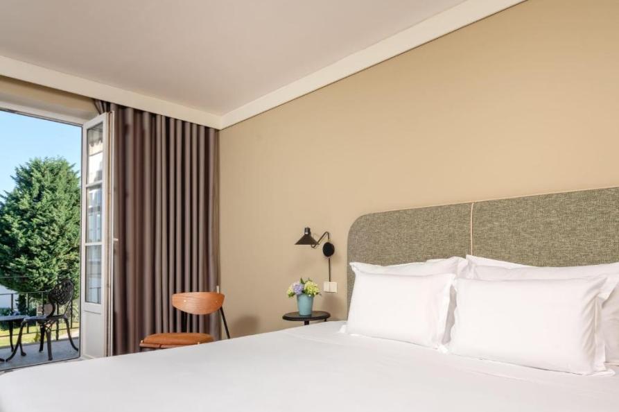 Forrester Essence Douro Hotel