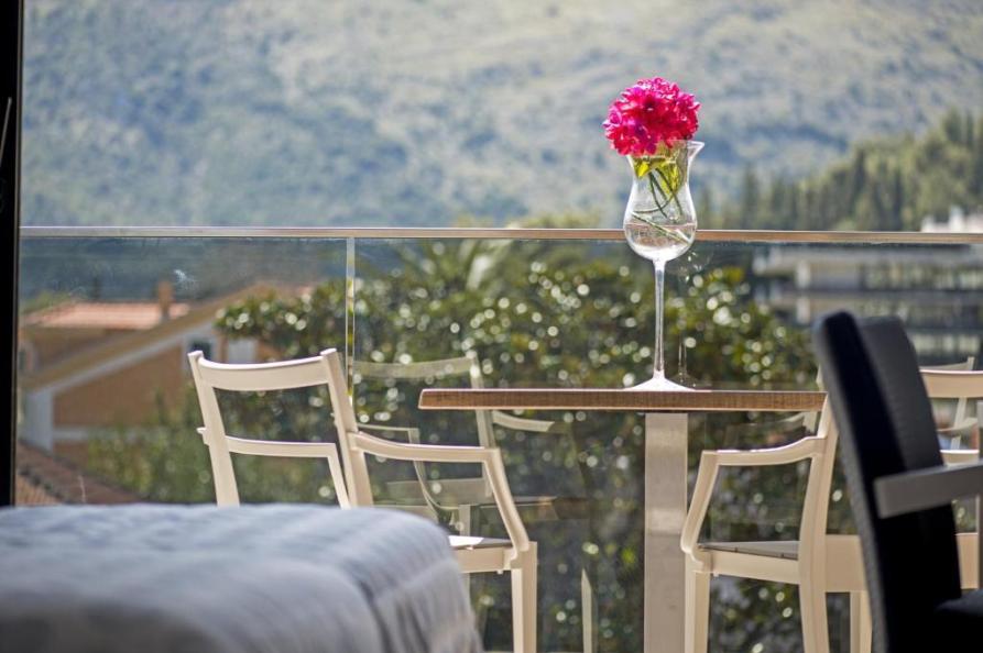 Palmon Bay Hotel & Spa