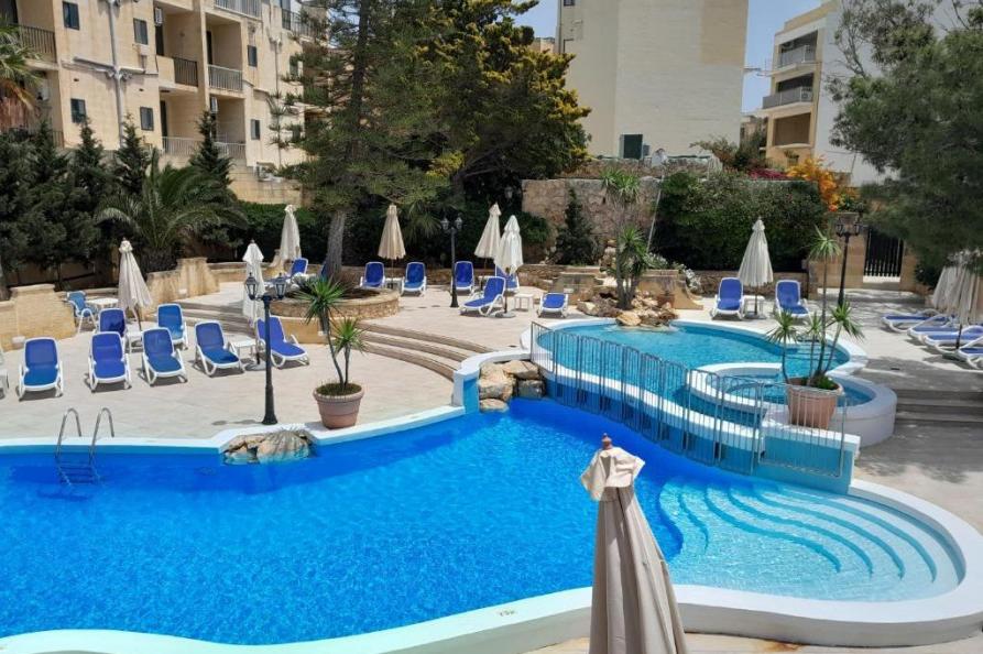 Cornucopia hotel