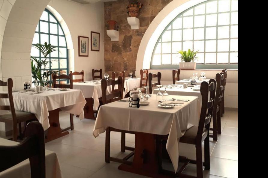 Cornucopia hotel