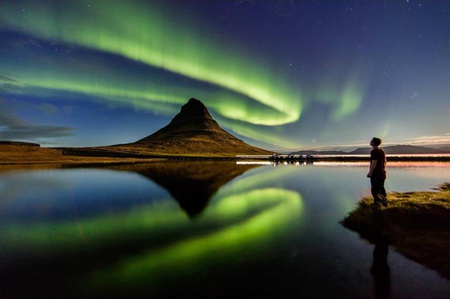 IJsland