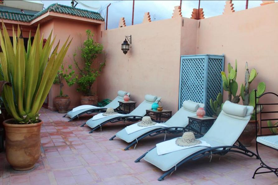 Riad Alida