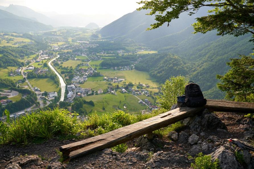 Bad Ischl
