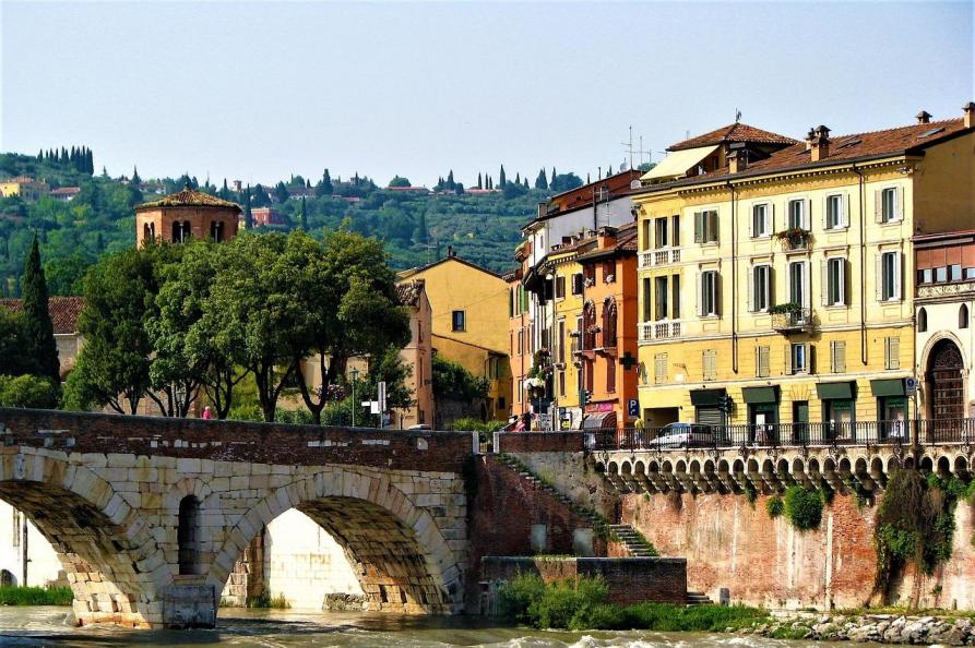 Verona