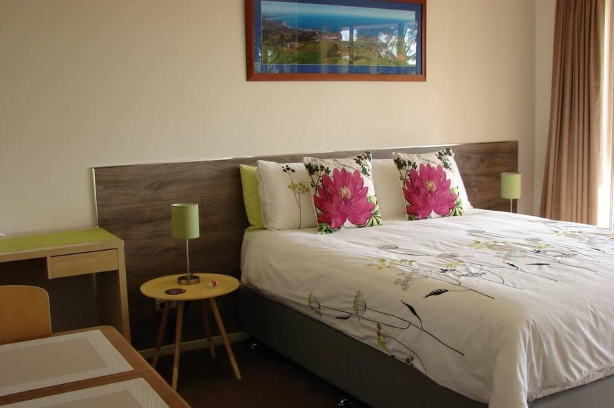 Austiny B&B 