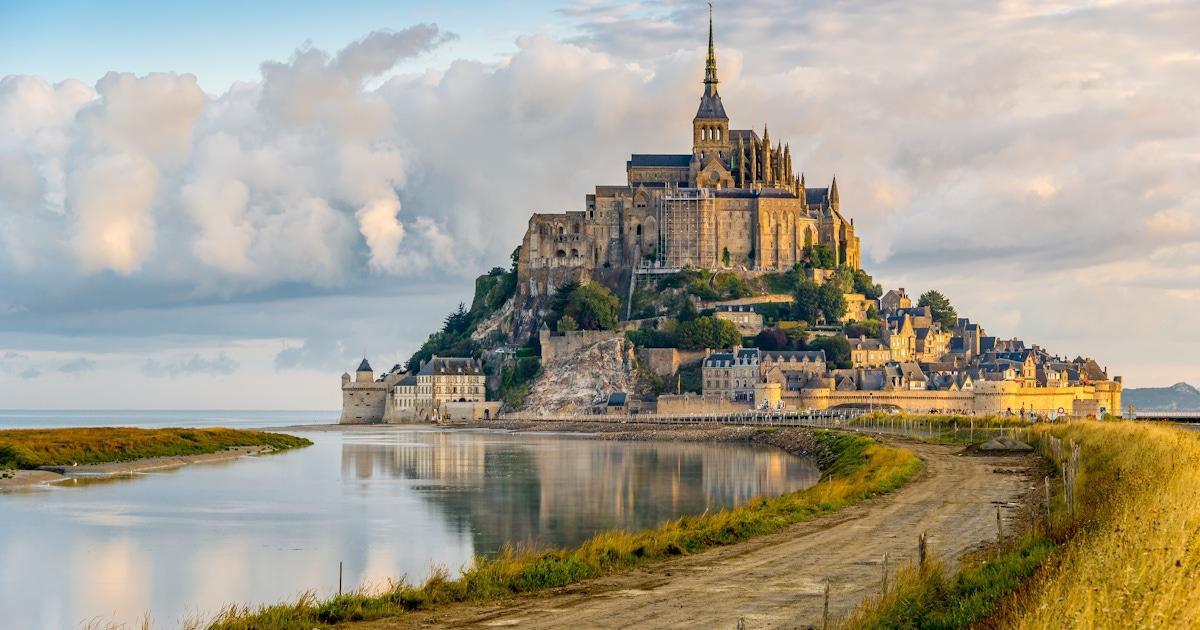 Genieten in Bretagne en Loire - 10-daagse roadtrip – afbeelding 4