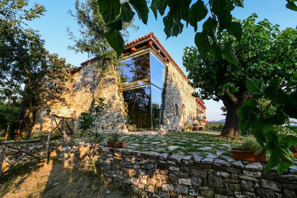 Culinair genieten in Albanië - 8-daagse reis – afbeelding 5
