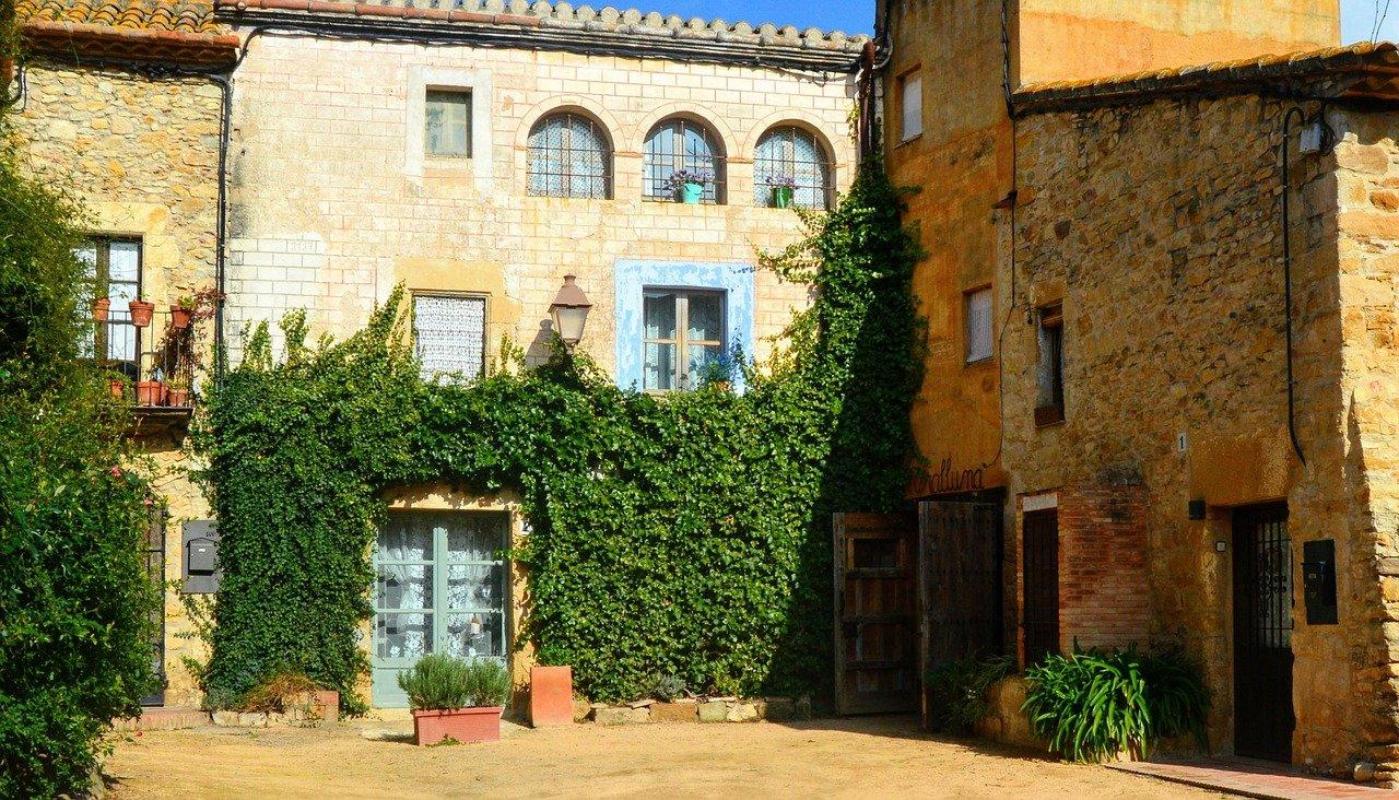 De Costa Brava & Aranvallei route - 8-daagse fly-drive – afbeelding 4