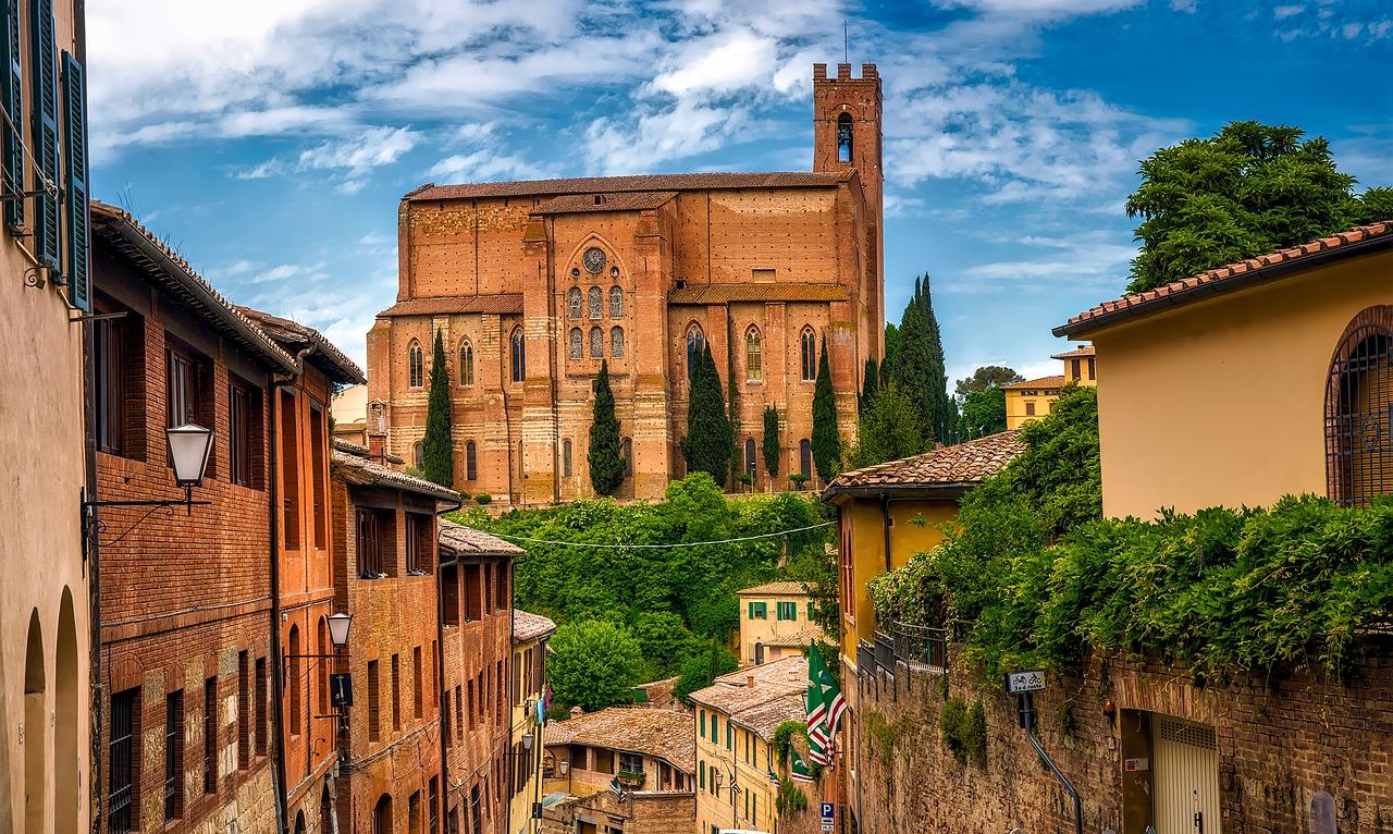 Hoogtepunten van Toscane - 8-daagse roadtrip – afbeelding 4