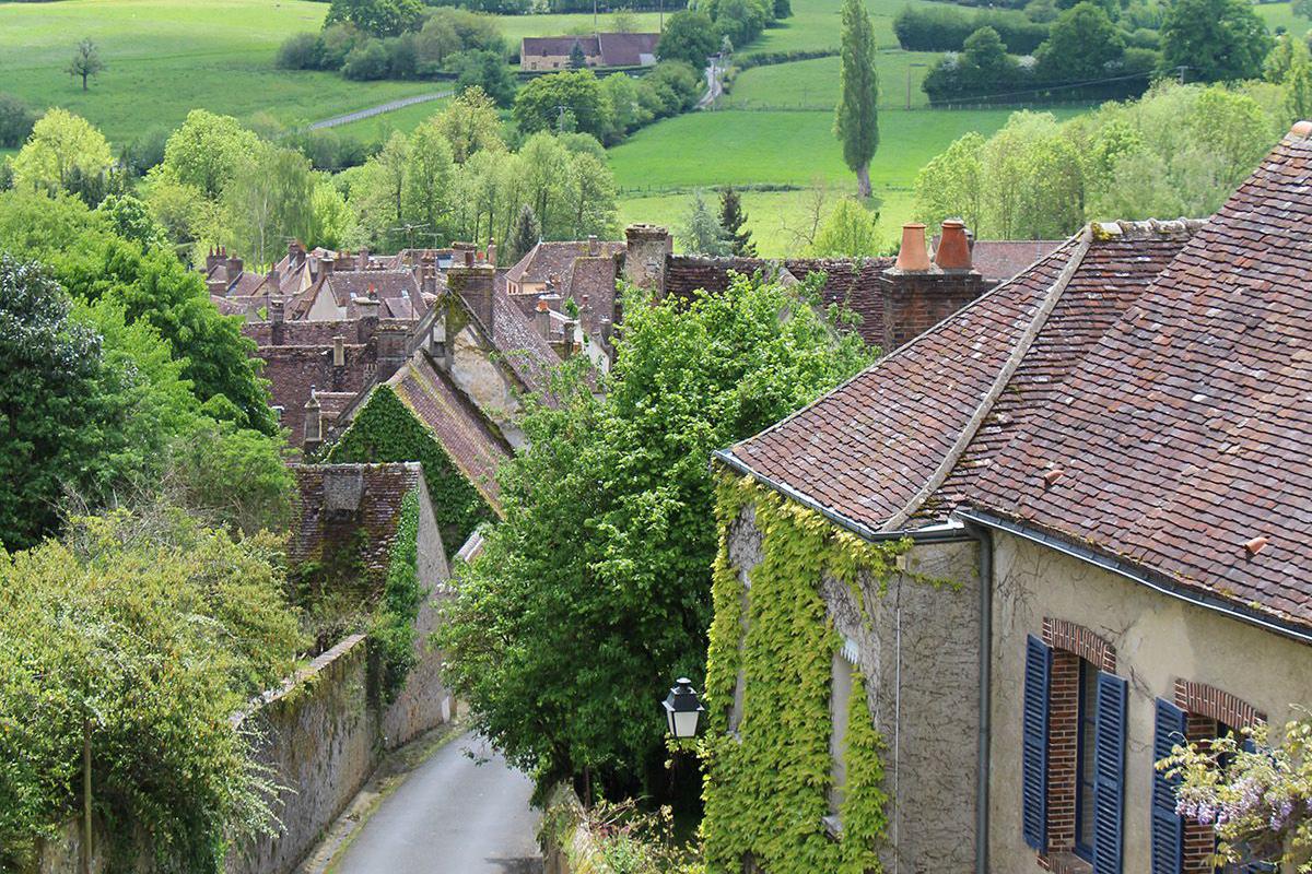 Gastvrij Normandie en Bretagne - 6-daagse roadtrip – afbeelding 5