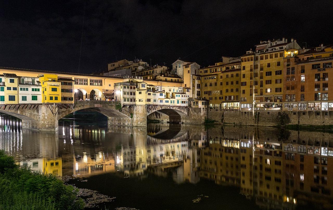 Hoogtepunten van Toscane - 8-daagse roadtrip – afbeelding 3