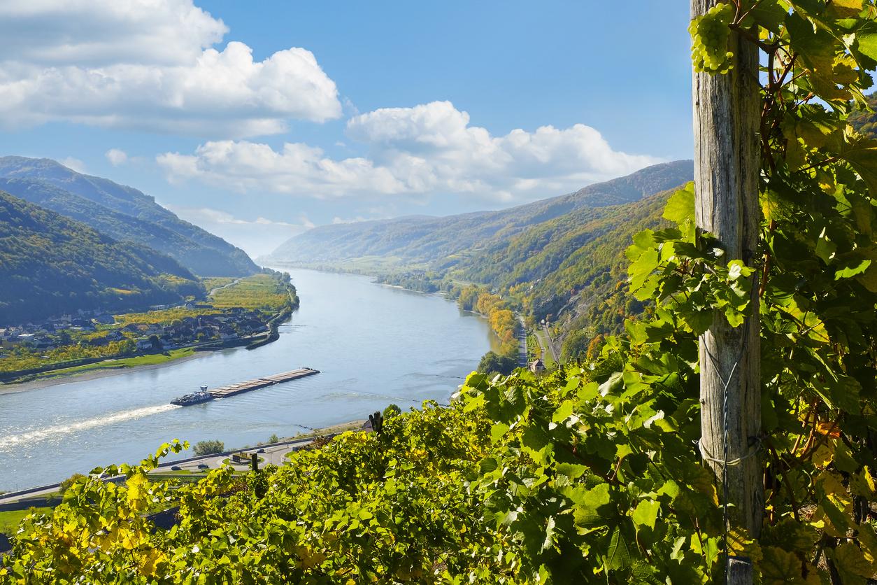 Via de Romantische Strasse door Oostenrijk - 8-daagse roadtrip | 3-sterren hotels – afbeelding 4
