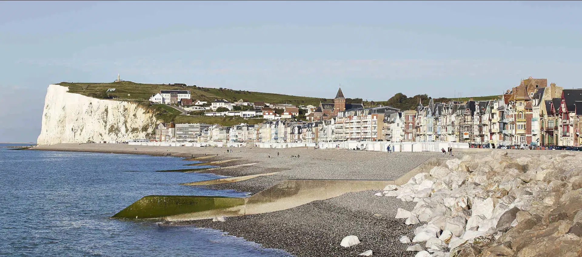 Grand Est, Loire en Normandie in Stijl - 6-daagse roadtrip – afbeelding 5